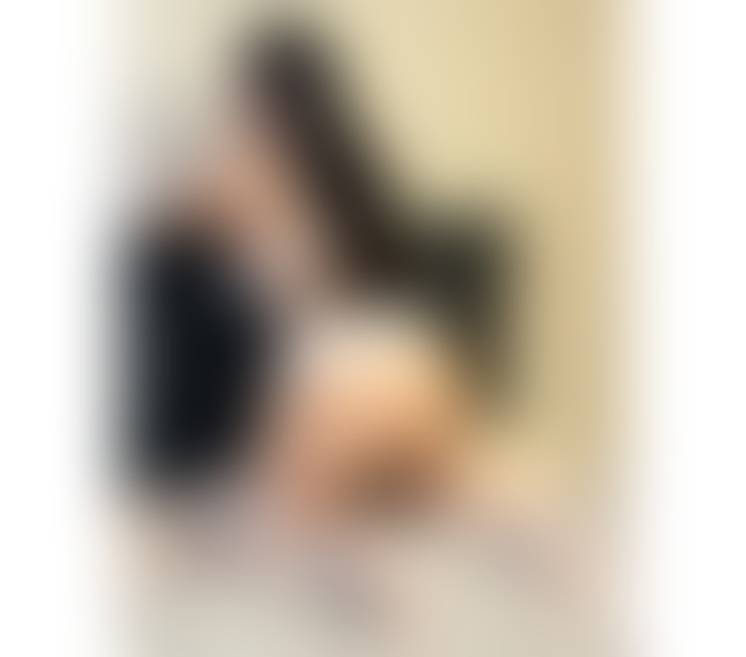 Escorts West London Hillingdon - Photos for 🎀BRAZILIAN 🇧🇷PARTY 🎊 GIRL🎊🎉🇧🇷